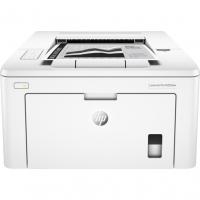 HP LaserJet Pro M203dn Printer Toner Cartridges